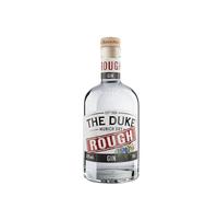 The Duke ROUGH Munich Dry Gin 42% Vol. 0,7l
