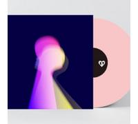 The Duke Spirit Serenade (Vinyl LP) 12" EP