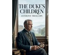 The Duke's Children