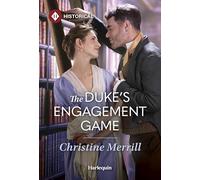 The Duke's Engagement Game