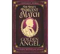 The Duke's Indecent Match