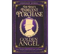 The Duke's Indecent Purchase