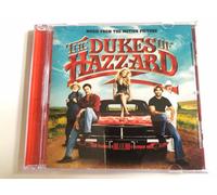 The Dukes of Hazzard (Motion P - The Dukes of Hazzard (O.S.T.)