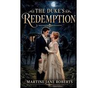 The Duke's Redemption.