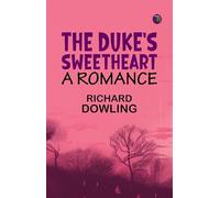 The Duke's Sweetheart