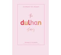 The Dulhan Diaries