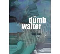 The Dumb Waiter