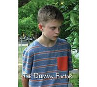 The Dummy Factor (DVD)