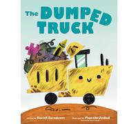 The Dumped Truck