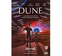 The Dune
