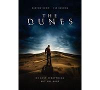 The Dunes
