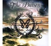The Dunes Subject To Change (CD)