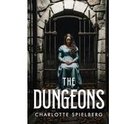 The Dungeons