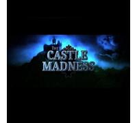 The Dungeons of Castle Madness (PC) Steam Key - GLOBAL