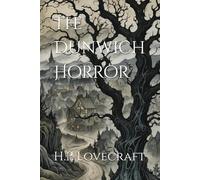 The Dunwich Horror