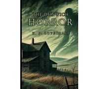 The Dunwich Horror