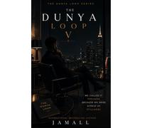 The Dunya Loop V: We Called It Freedom Because We Were Afraid of Stillness