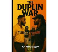 The Duplin War