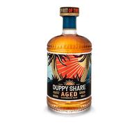 The Duppy Share The Duppy Share Caribbean Rum - 700 Ml