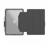 The durable OtterBox Unlimited Folio Series iPad NEW