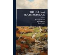 The Durham Household Book