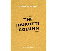 The Durutti Column