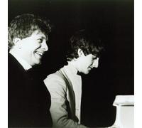 The Durutti Column A Paean to Wilson (Vinyl LP) Deluxe 12" Album Box Set