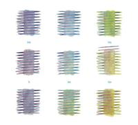 The Durutti Column Another Setting (CD) Album