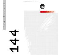 The Durutti Column Domo Arigato Deluxe (CD) Album with DVD