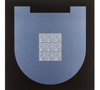 The Durutti Column Live at the Venue, London (Vinyl LP)