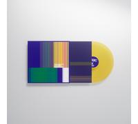 The Durutti Column Renascent (Vinyl LP) (PRESALE 31/07/2026)