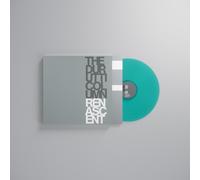 The Durutti Column Renascent (Vinyl LP) (PRESALE 31/07/2026)
