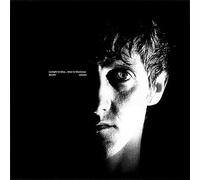The Durutti Column Sunlight to Blue.... Blue to Blackness (CD) Album