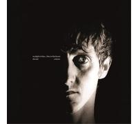 The Durutti Column Sunlight to Blue.... Blue to Blackness (Vinyl LP)