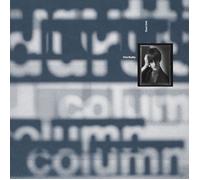 The Durutti Column Vini Reilly (RSD 2024) (Vinyl LP) 12" Album (Limited Edition)