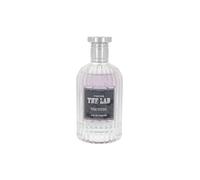 The Dusk Eau de Parfum Volume 100 ml