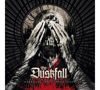 The Duskfall Where the Tree Stands Dead (CD) Album Digipak (Limited Edition)