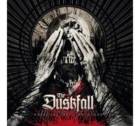 The Duskfall Where the Tree Stands Dead (Vinyl LP) 12" Album