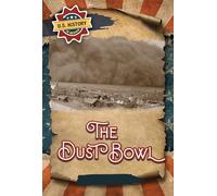 The Dust Bowl