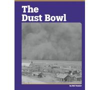 The Dust Bowl