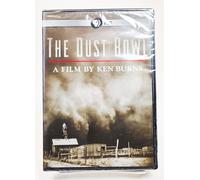 The Dust Bowl