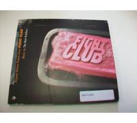 The Dust Brothers - Fight Club