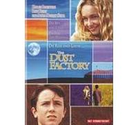 The Dust Factory