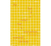 The Dust of a Contact That Is Everywhere: With a Foreward by Paolo Javier