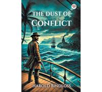 The Dust Of Conflict