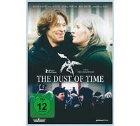 The Dust of Time