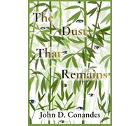 The Dust That Remains