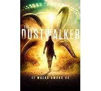 The Dustwalker (DVD)