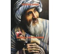 The Dutch School - Drawing & Painting Lessons: And the Secret of the Old Masters