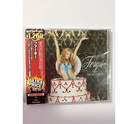 THE DUTCHESS +3(ltd.reissue)